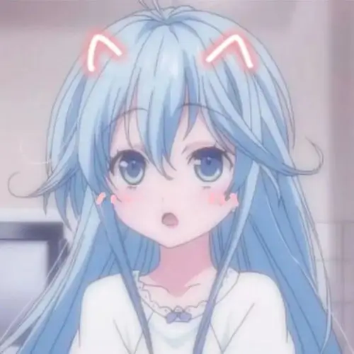 影迷夜航员头像